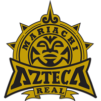 Real Azteca Mariachi